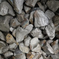 Ferro Molybdenum From China